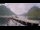 Webcam in Hellesylt, 17.3 km entfernt