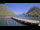 Webcam in Hellesylt, 322 km