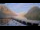 Webcam in Hellesylt, 17.5 km entfernt