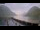 Webcam in Hellesylt, 6.8 mi away