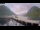 Webcam in Hellesylt, 68.4 km