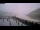 Webcam in Hellesylt, 6.8 mi away