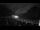 Webcam in Hellesylt, 255.8 km entfernt