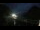 Webcam in Hellesylt, 30.5 mi away