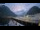 Webcam in Hellesylt, 6.8 mi away