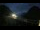 Webcam in Hellesylt, 240.4 km