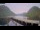Webcam in Hellesylt, 24.8 mi away