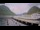Webcam in Hellesylt, 124.3 mi away