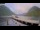 Webcam in Hellesylt, 68.4 km