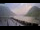 Webcam in Hellesylt, 17.8 km