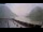 Webcam in Hellesylt, 17.5 km