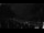 Webcam in Hellesylt, 93.9 km