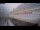 Webcam in Hellesylt, 24.6 km entfernt