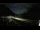 Webcam in Hellesylt, 6.8 mi away