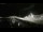 Webcam in Hellesylt, 90.2 mi away