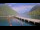 Webcam in Hellesylt, 6.8 mi away