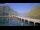 Webcam in Hellesylt, 18.8 mi away