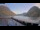 Webcam in Hellesylt, 6.8 mi away