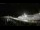 Webcam in Hellesylt, 15.7 mi away