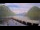 Webcam in Hellesylt, 124.3 mi away
