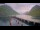 Webcam in Hellesylt, 28 mi away