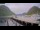 Webcam in Hellesylt, 240.4 km