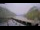 Webcam in Hellesylt, 6.8 mi away