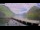 Webcam in Hellesylt, 79.1 km