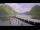 Webcam in Hellesylt, 139.5 km