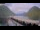 Webcam in Hellesylt, 6.8 mi away