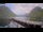 Webcam in Hellesylt, 72.2 mi away
