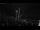 Webcam in Hellesylt, 98.7 mi away