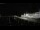 Webcam in Hellesylt, 48.8 km