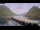 Webcam in Hellesylt, 98.7 mi away