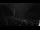 Webcam in Hellesylt, 22.6 km