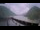 Webcam in Hellesylt, 6.8 mi away