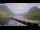Webcam in Hellesylt, 17.5 km