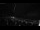 Webcam in Hellesylt, 6.8 mi away