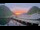 Webcam in Hellesylt, 98.7 mi away