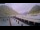 Webcam in Hellesylt, 68.4 km entfernt