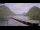 Webcam in Hellesylt, 92.9 km