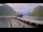 Webcam in Hellesylt, 99.6 km entfernt