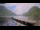 Webcam in Hellesylt, 6.8 mi away