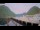 Webcam in Hellesylt, 124.3 mi away