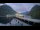 Webcam in Hellesylt, 22.6 km