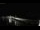 Webcam in Hellesylt, 93.9 km