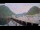 Webcam in Hellesylt, 322 km entfernt