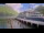 Webcam in Hellesylt, 169.1 km entfernt