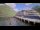 Webcam in Hellesylt, 72.2 mi away