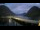 Webcam in Hellesylt, 6.8 mi away